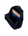 copy of Mochilas Samsonite Openroad 14.1"