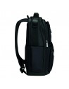 copy of Mochilas Samsonite Openroad 14.1"