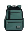 copy of Mochilas Samsonite Openroad 14.1"