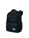 copy of Mochilas Samsonite Openroad 14.1"