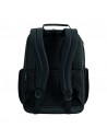 copy of Mochilas Samsonite Openroad 17.3"