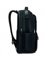 copy of Mochilas Samsonite Openroad 17.3"