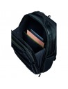 copy of Mochilas Samsonite Openroad 17.3"
