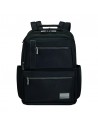 copy of Mochilas Samsonite Openroad 17.3"