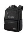 copy of Mochilas Samsonite Openroad 17.3"