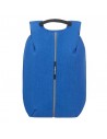 copy of Mochilas Samsonite Securipak 15,6"
