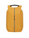 copy of Mochilas Samsonite Securipak 15,6"