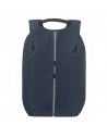 copy of Mochilas Samsonite Securipak 15,6"