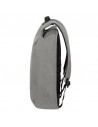 copy of Mochilas Samsonite Securipak 15,6"