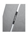 copy of Mochilas Samsonite Securipak 15,6"