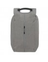 copy of Mochilas Samsonite Securipak 15,6"