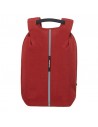 copy of Mochilas Samsonite Securipak 15,6"