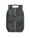 copy of Mochilas Samsonite Securipak 15,6"