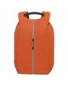 copy of Mochilas Samsonite Securipak 15,6"