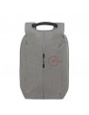 copy of Mochilas Samsonite Securipak 15,6"