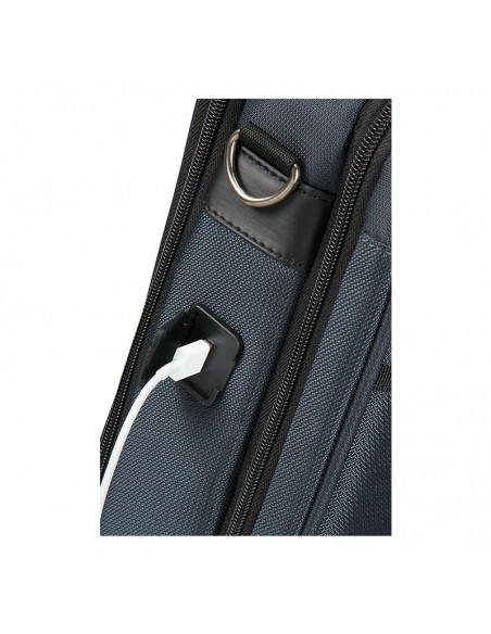 copy of Mochilas Samsonite Vectura Evo 15.6"