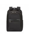copy of Mochilas Samsonite Vectura Evo 15.6"