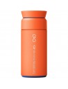 Termo de 350 ml 'Ocean Bottle'