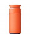 Termo de 350 ml 'Ocean Bottle'