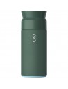 Termo de 350 ml 'Ocean Bottle'