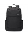 Mochilas Thule de 20 L con bolsillos
