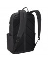 Mochilas Thule de 20 L con bolsillos