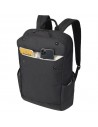 Mochilas Thule de 20 L con bolsillos