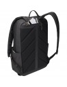 Mochilas Thule de 20 L con bolsillos