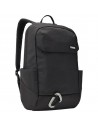 Mochilas Thule de 20 L con bolsillos