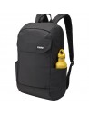 Mochilas Thule de 20 L con bolsillos