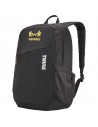 Mochilas Thule de material reciclado y 20 L