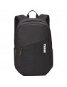 Mochilas Thule de material reciclado y 20 L