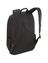 Mochilas Thule de material reciclado y 20 L
