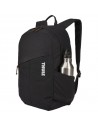 Mochilas Thule de material reciclado y 20 L
