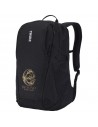 Mochilas para portátil 15,6'' Thule - EnRoute
