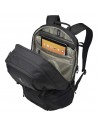 Mochilas para portátil 15,6'' Thule - EnRoute
