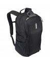 Mochilas para portátil 15,6'' Thule - EnRoute