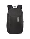 Mochilas Thule de 23 L y poliéster reciclado