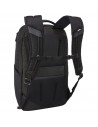 Mochilas Thule de 23 L y poliéster reciclado