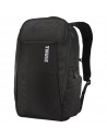 Mochilas Thule de 23 L y poliéster reciclado