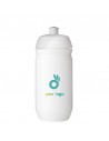 Bidones deportivos de 500 ml HYDROFLEX