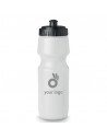 Borracce sportive di base 700 ml