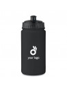 Borracce sportive in plastica da 500 ml