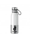 Borracce in acciaio inox da 600 ml