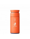 Termo de 350 ml 'Ocean Bottle'