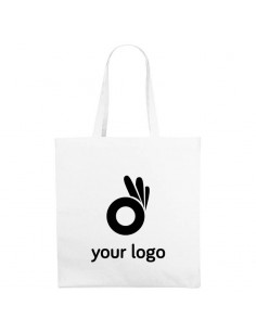 gorras deportivas de colores