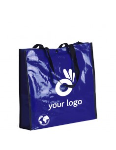 Bolsas rafia ''Nature''