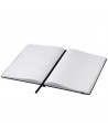 Libretas A5 Premium con hojas lisas