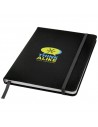 Libretas A5 Premium con hojas rayadas