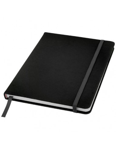 Libretas A5 Premium con hojas rayadas